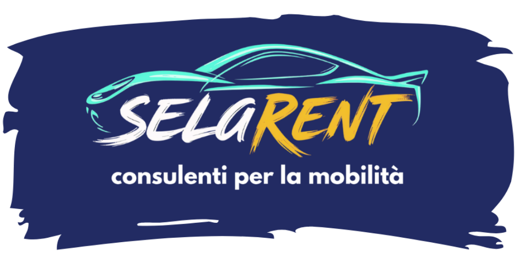 SELA RENT